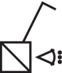 Berker Bewegungsmelder Schaltplan