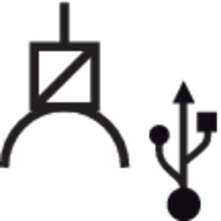 260005 Auslaufartikel und nicht mehr lieferbare Artikel | hager.de