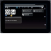 WDI070 Touch-Panel 7" Android