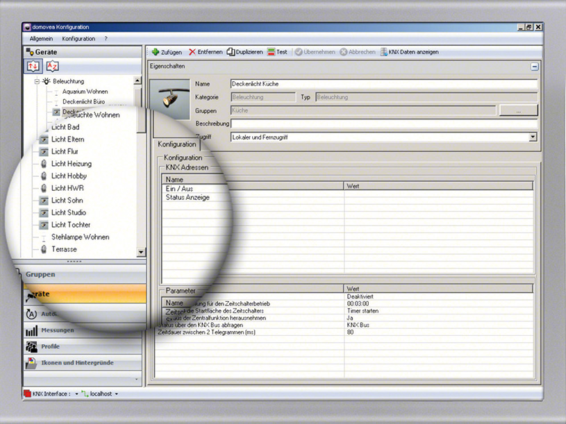 hager knx produktdatenbank hager knx produktdatenbank