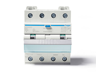 Schaltplan Durchlauferhitzer Mit Fi