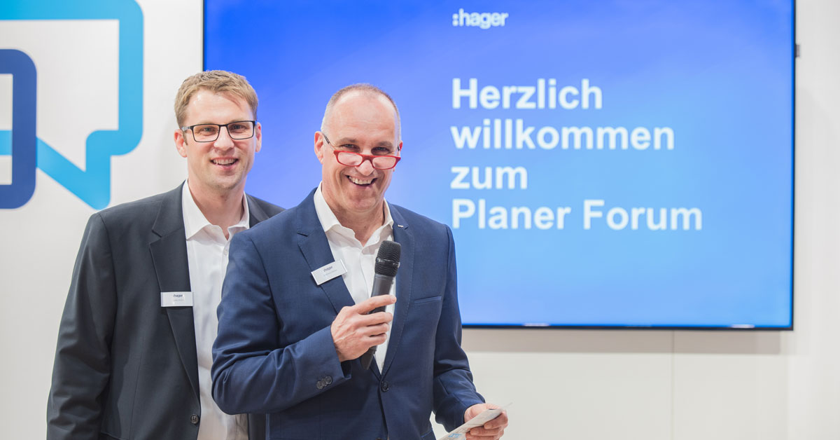 Rückblick Veranstaltungen