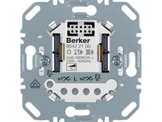 Get Dali Dimmer Wechselschaltung Background